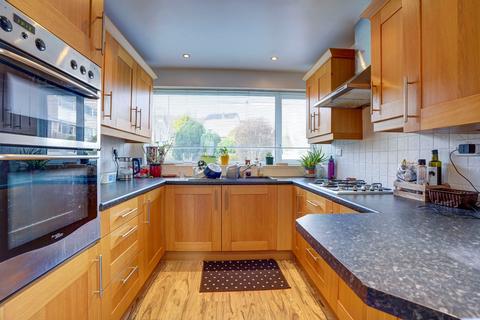 3 bedroom semi-detached house for sale, Newlay Grove, Horsforth, Leeds, West Yorkshire, UK, LS18