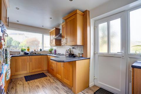 3 bedroom semi-detached house for sale, Newlay Grove, Horsforth, Leeds, West Yorkshire, UK, LS18