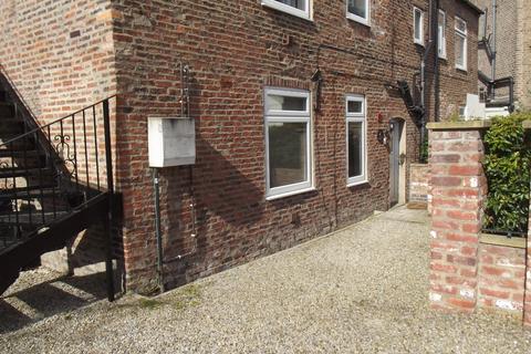 2 bedroom flat for sale, Clifton Green, York YO30