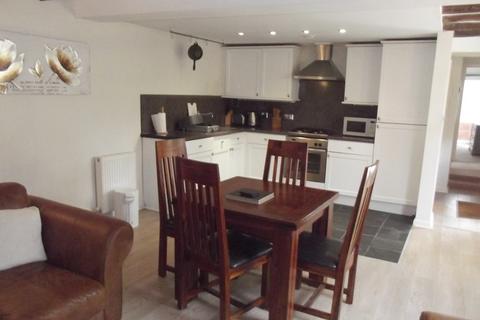 2 bedroom flat for sale, Clifton Green, York YO30