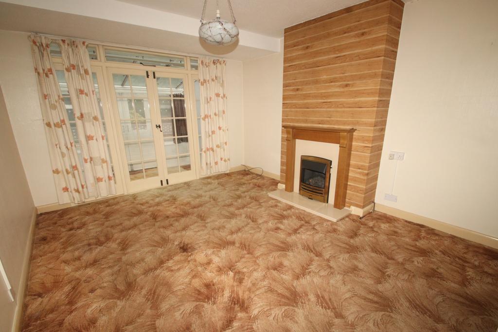 Oregon Square, Orpington, BR6 3 bed bungalow for sale £525,000