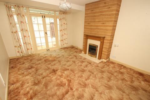 59 Oregon Square, Orpington, BR6 8BH