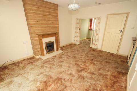 59 Oregon Square, Orpington, BR6 8BH