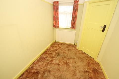 59 Oregon Square, Orpington, BR6 8BH