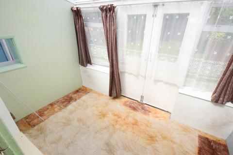 59 Oregon Square, Orpington, BR6 8BH