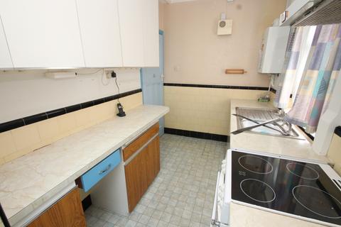 59 Oregon Square, Orpington, BR6 8BH