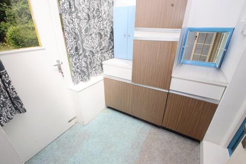 59 Oregon Square, Orpington, BR6 8BH