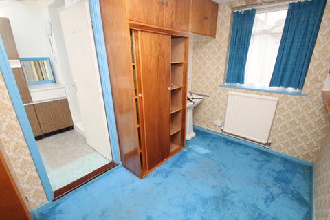 59 Oregon Square, Orpington, BR6 8BH