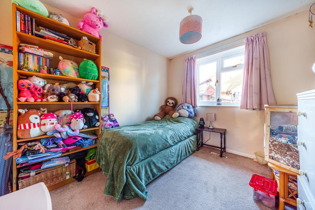 Photos