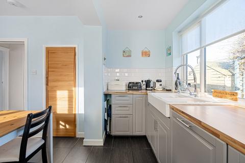 29 Vicarage Lane, Gravesend, DA12 4TF