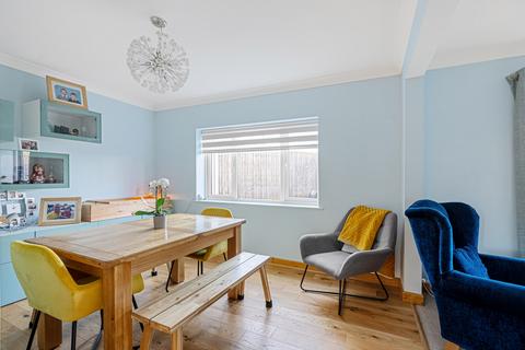 29 Vicarage Lane, Gravesend, DA12 4TF