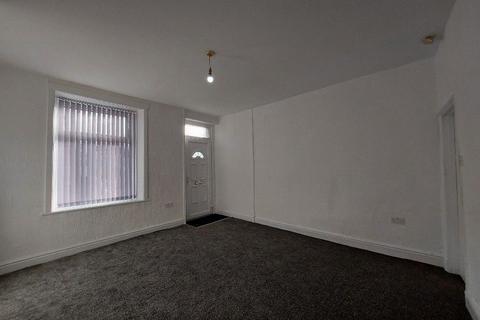 2 bedroom terraced house to rent, Chapel Street, Nelson BB9