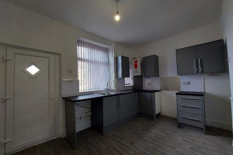 2 bedroom terraced house to rent, Chapel Street, Nelson BB9