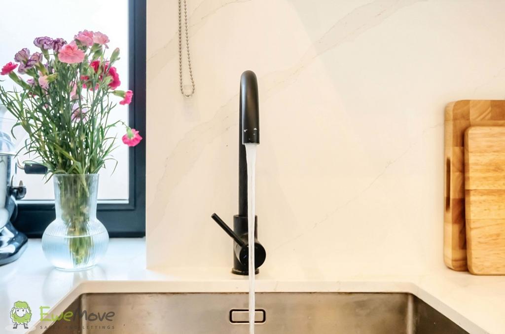 Sink