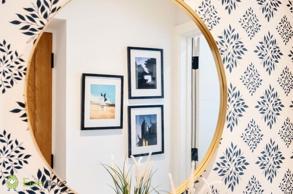 Mirror