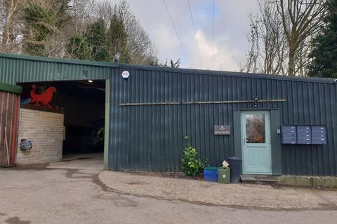 Industrial unit to rent, The Farncombe Estate, Broadway, Worcestershire WR12