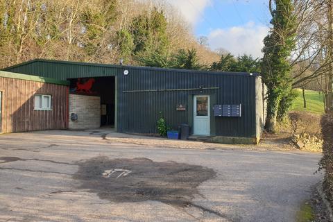 Industrial unit to rent, The Farncombe Estate, Broadway, Worcestershire WR12