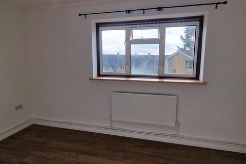 undefined, Highfield Link, Romford, Essex, RM5
