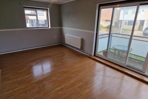 undefined, Highfield Link, Romford, Essex, RM5