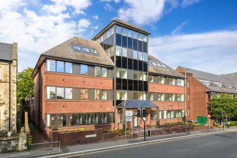 1 bedroom apartment for sale, Station Road, Redhill, Surrey