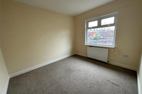 2 bedroom terraced house for sale, Kendal Road, Hartlepool, TS25