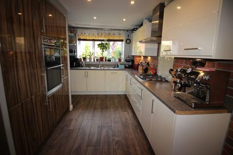undefined, Hayling Drive, Birmingham