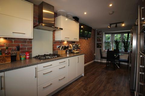undefined, Hayling Drive, Birmingham