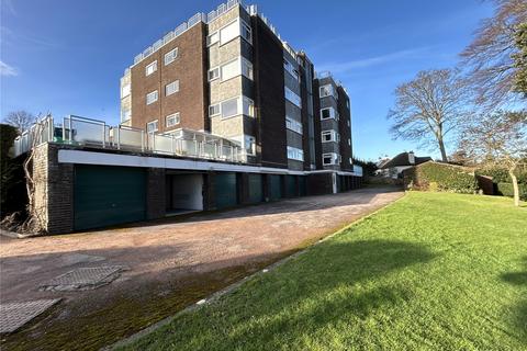 2 bedroom apartment for sale - Witheby, Sidmouth, Devon, EX10