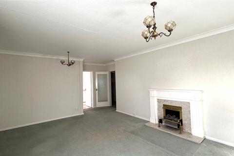 2 bedroom apartment for sale - Witheby, Sidmouth, Devon, EX10