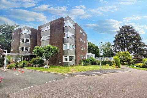 2 bedroom apartment for sale, Witheby, Sidmouth, Devon, EX10