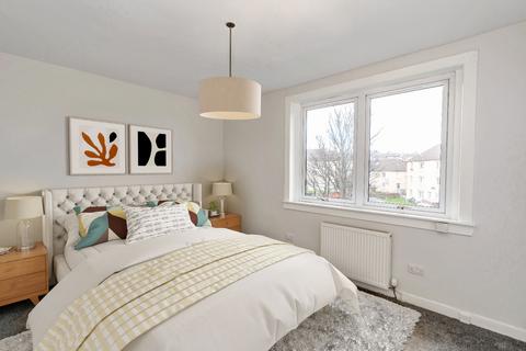 2 bedroom flat for sale, Northfield Farm Avenue, Northfield, Edinburgh, EH8