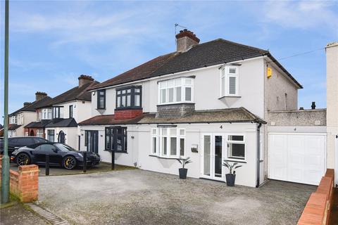 4 Longleigh Lane, Bexleyheath, DA7 5SL