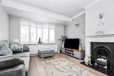 4 Longleigh Lane, Bexleyheath, DA7 5SL