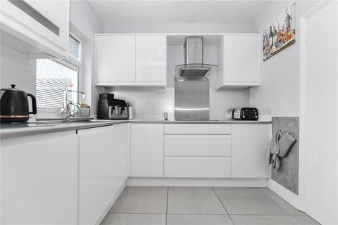 4 Longleigh Lane, Bexleyheath, DA7 5SL