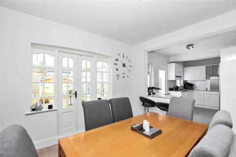 4 Longleigh Lane, Bexleyheath, DA7 5SL