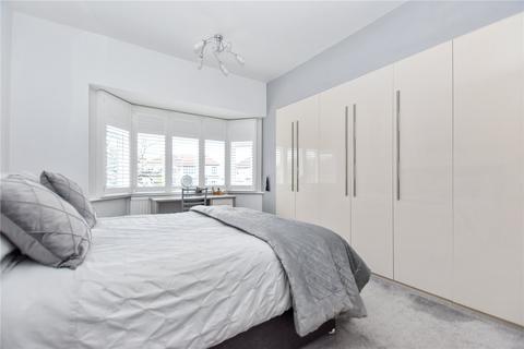 4 Longleigh Lane, Bexleyheath, DA7 5SL