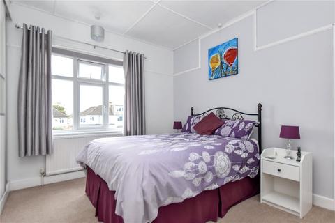 4 Longleigh Lane, Bexleyheath, DA7 5SL
