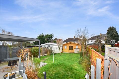4 Longleigh Lane, Bexleyheath, DA7 5SL