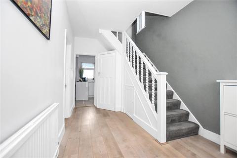 4 Longleigh Lane, Bexleyheath, DA7 5SL