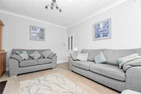 4 Longleigh Lane, Bexleyheath, DA7 5SL