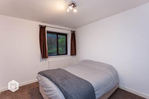 1 Border Brook Lane, Worsley, Manchester, M28 1XJ
