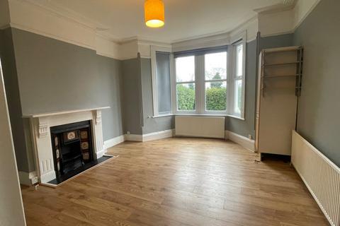 1 bedroom flat to rent, Mill Lane, West Hampstead NW6