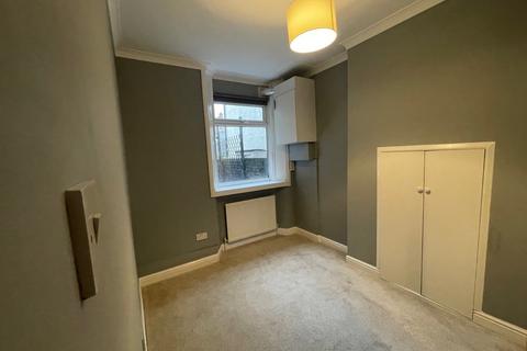 1 bedroom flat to rent, Mill Lane, West Hampstead NW6