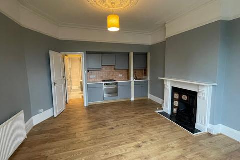 1 bedroom flat to rent, Mill Lane, West Hampstead NW6