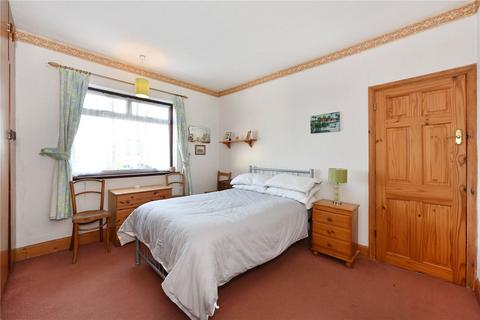 3 bedroom semi-detached house for sale, Thornhill Avenue, Plumstead, London, SE18