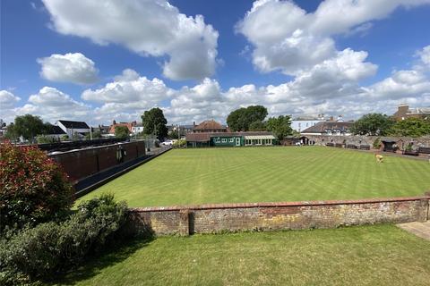 2 bedroom apartment for sale, Topsham, Devon