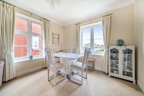 2 bedroom apartment for sale, Topsham, Devon