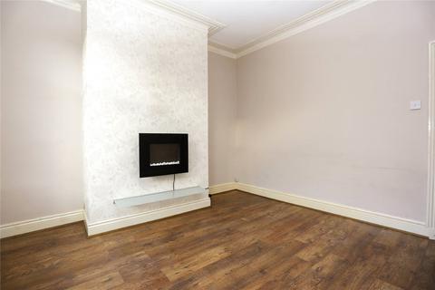 undefined, Glebe Street, Stockport, Cheshire, SK1