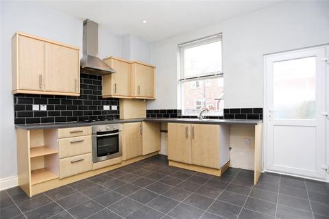 undefined, Glebe Street, Stockport, Cheshire, SK1