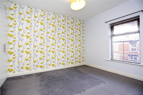 undefined, Glebe Street, Stockport, Cheshire, SK1